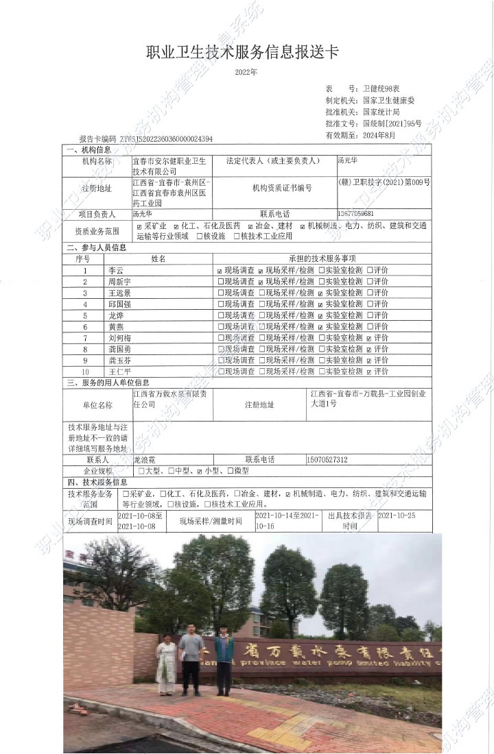 2021年江西省萬(wàn)載水泵有限責(zé)任公司檢測(cè)，.jpg